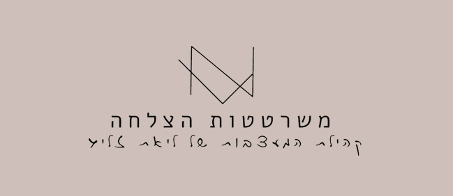חבילות טמפלייטים מקצועיים
